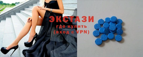 дурь Богданович