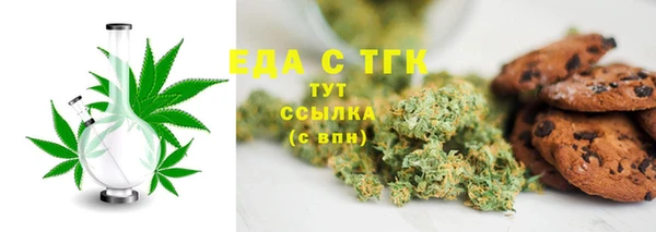 дурь Богданович