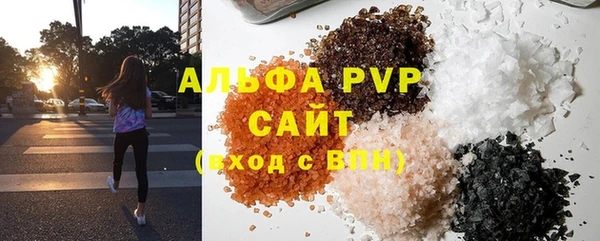 дурь Богданович