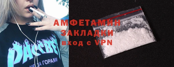 дурь Богданович