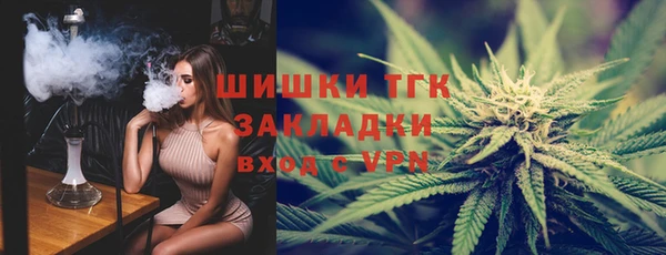 ГАЛЛЮЦИНОГЕННЫЕ ГРИБЫ Богородицк