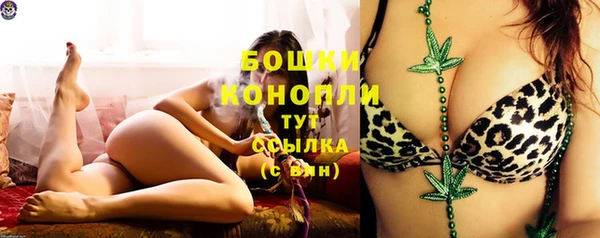 ГАЛЛЮЦИНОГЕННЫЕ ГРИБЫ Богородицк